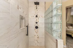 3523 N Emerald Creek Dr, Florence, AZ 85132 - Photo 26