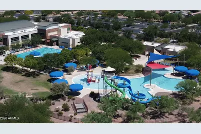 3523 N Emerald Creek Drive, Florence, AZ 85132 - Photo 68