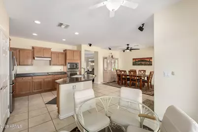 3523 N Emerald Creek Drive, Florence, AZ 85132 - Photo 14