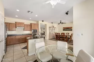 3523 N Emerald Creek Dr, Florence, AZ 85132 - Photo 14