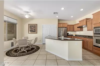 3523 N Emerald Creek Drive, Florence, AZ 85132 - Photo 4