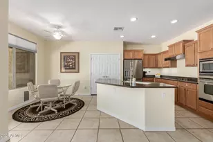 3523 N Emerald Creek Dr, Florence, AZ 85132 - Photo 4