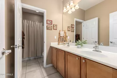 3523 N Emerald Creek Drive, Florence, AZ 85132 - Photo 34