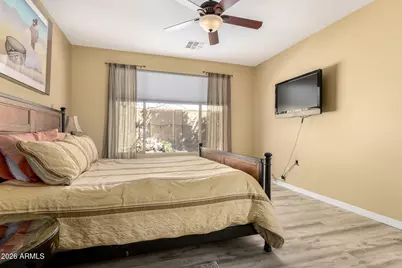 3523 N Emerald Creek Drive, Florence, AZ 85132 - Photo 22