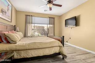 3523 N Emerald Creek Dr, Florence, AZ 85132 - Photo 22