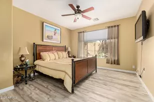 3523 N Emerald Creek Dr, Florence, AZ 85132 - Photo 20