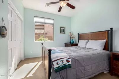 3523 N Emerald Creek Drive, Florence, AZ 85132 - Photo 30