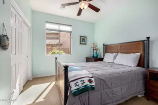 3523 N Emerald Creek Dr, Florence, AZ 85132 - Photo 30