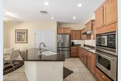 3523 N Emerald Creek Drive, Florence, AZ 85132 - Photo 16