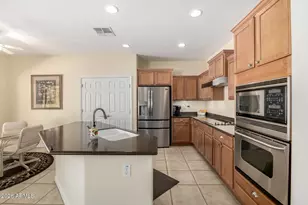 3523 N Emerald Creek Dr, Florence, AZ 85132 - Photo 16