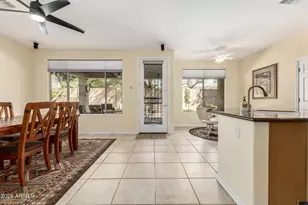 3523 N Emerald Creek Dr, Florence, AZ 85132 - Photo 10