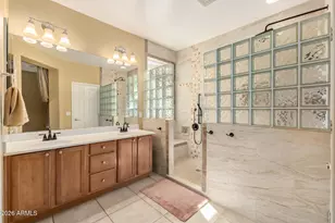 3523 N Emerald Creek Dr, Florence, AZ 85132 - Photo 24