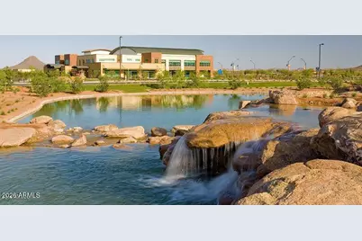 3523 N Emerald Creek Drive, Florence, AZ 85132 - Photo 56