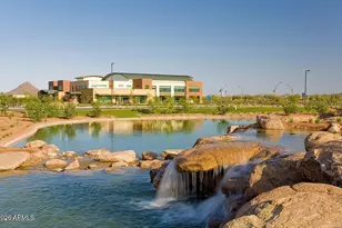 3523 N Emerald Creek Dr, Florence, AZ 85132 - Photo 56