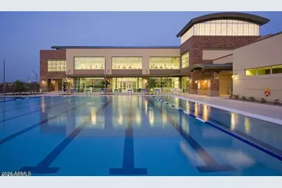 3523 N Emerald Creek Drive, Florence, AZ 85132 - Photo 58