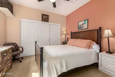 3523 N Emerald Creek Drive, Florence, AZ 85132 - Photo 38