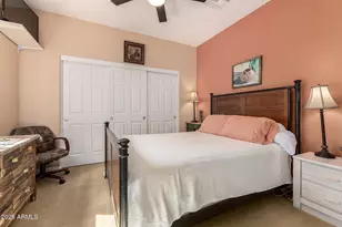 3523 N Emerald Creek Dr, Florence, AZ 85132 - Photo 38