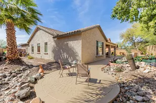 3523 N Emerald Creek Dr, Florence, AZ 85132 - Photo 46