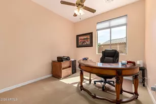 3523 N Emerald Creek Dr, Florence, AZ 85132 - Photo 36