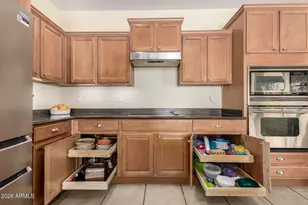 3523 N Emerald Creek Dr, Florence, AZ 85132 - Photo 18