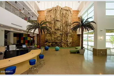 3523 N Emerald Creek Drive, Florence, AZ 85132 - Photo 54