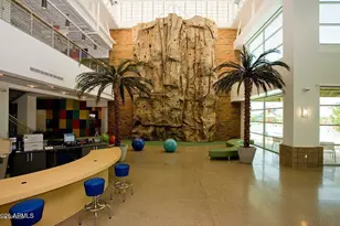 3523 N Emerald Creek Dr, Florence, AZ 85132 - Photo 54