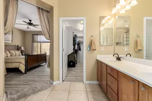 3523 N Emerald Creek Dr, Florence, AZ 85132 - Photo 28