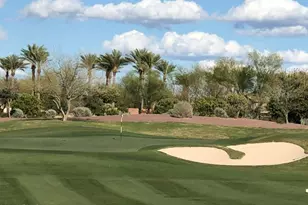 3523 N Emerald Creek Dr, Florence, AZ 85132 - Photo 70