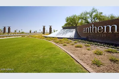 3523 N Emerald Creek Drive, Florence, AZ 85132 - Photo 52