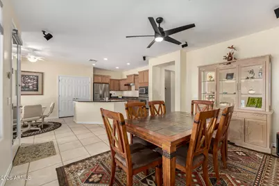 3523 N Emerald Creek Drive, Florence, AZ 85132 - Photo 12