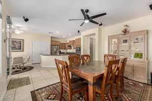 3523 N Emerald Creek Dr, Florence, AZ 85132 - Photo 12