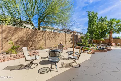 3523 N Emerald Creek Drive, Florence, AZ 85132 - Photo 42