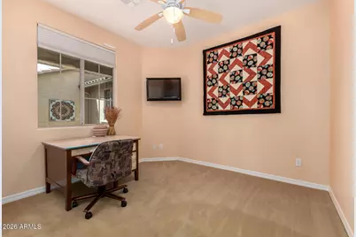 3523 N Emerald Creek Drive, Florence, AZ 85132 - Photo 32