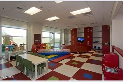 3523 N Emerald Creek Drive, Florence, AZ 85132 - Photo 60