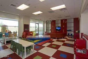 3523 N Emerald Creek Dr, Florence, AZ 85132 - Photo 60