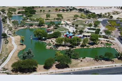 3523 N Emerald Creek Drive, Florence, AZ 85132 - Photo 66