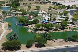 3523 N Emerald Creek Dr, Florence, AZ 85132 - Photo 66