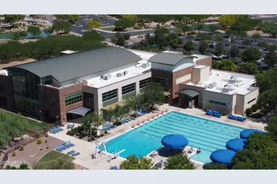 3523 N Emerald Creek Drive, Florence, AZ 85132 - Photo 64