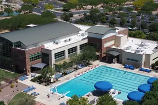 3523 N Emerald Creek Dr, Florence, AZ 85132 - Photo 64