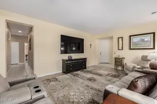 3523 N Emerald Creek Dr, Florence, AZ 85132 - Photo 8