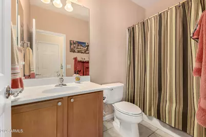 3523 N Emerald Creek Drive, Florence, AZ 85132 - Photo 40