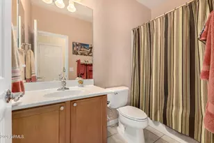 3523 N Emerald Creek Dr, Florence, AZ 85132 - Photo 40