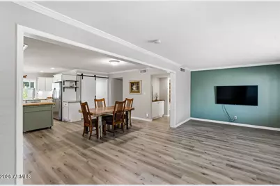 18421 N 45th Drive, Glendale, AZ 85308 - Photo 6