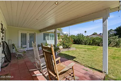 18421 N 45th Drive, Glendale, AZ 85308 - Photo 42