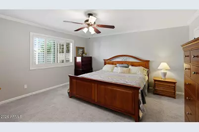 18421 N 45th Drive, Glendale, AZ 85308 - Photo 34