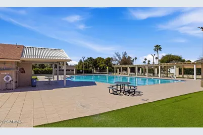 18421 N 45th Drive, Glendale, AZ 85308 - Photo 48