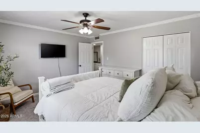 18421 N 45th Drive, Glendale, AZ 85308 - Photo 32