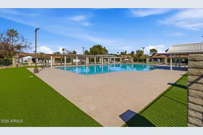 18421 N 45th Drive, Glendale, AZ 85308 - Photo 46