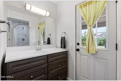 18421 N 45th Drive, Glendale, AZ 85308 - Photo 38