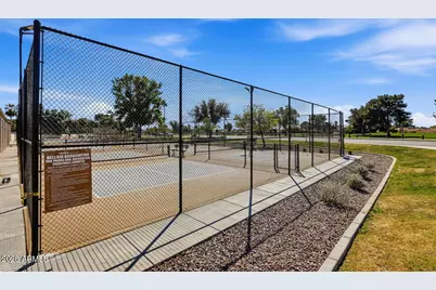 18421 N 45th Drive, Glendale, AZ 85308 - Photo 52